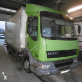 DAF LF 180