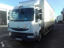Renault Midlum 190