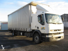 Renault Premium 270