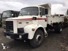 Berliet GLR