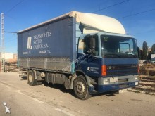 DAF FA75 240