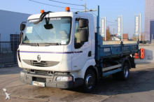 Renault Midlum 190.10