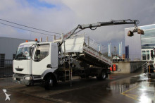 Renault Midlum 220
