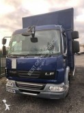 DAF LF45 FA 180