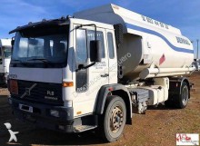 Volvo FL6