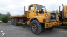 Volvo N10