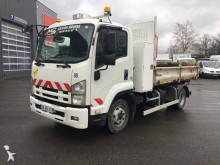 Isuzu F-SERIES 11.210
