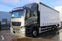 MAN TGS 26.320