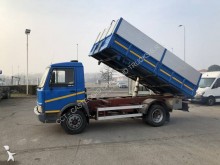 Iveco 109.14