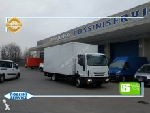 Iveco Eurocargo ML 75 E 19 P