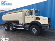 Renault Gamme C