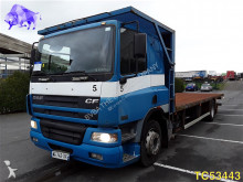DAF CF75