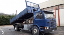 Scania P 82
