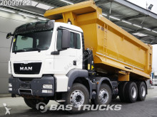 MAN TGS 41.400