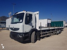 Renault Premium 370.19 DXI
