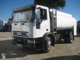 Iveco Eurocargo 150E23