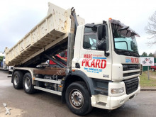 DAF CF 85.410