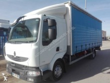 Renault Midlum 220 DXI