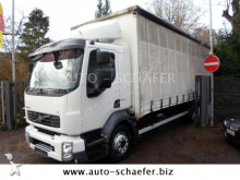 camion savoyarde Volvo