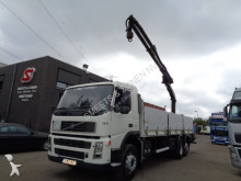 Volvo FM 420