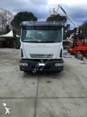 Iveco Eurocargo 150E24