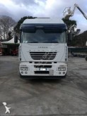 Iveco Stralis 430