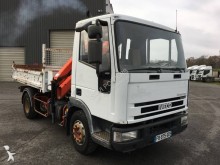 Iveco Eurocargo 90E17