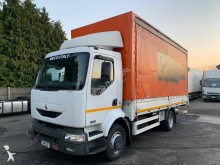 Renault Midlum 220