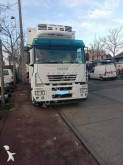 Iveco Stralis 350