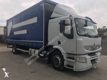 Renault Premium 280.19 DXI