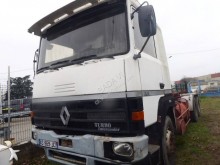 Renault Gamme R 310