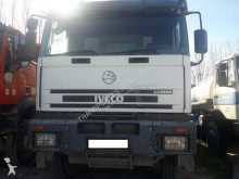 Iveco MP380 truck