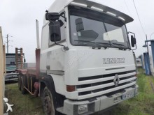 Renault Gamme R 380