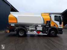 Iveco Cursor