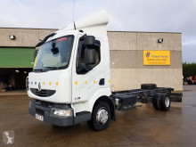 Renault Midlum 220