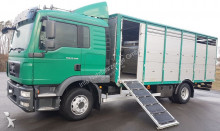 MAN TGM 12.290