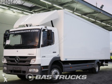 Mercedes Atego 1218