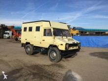 грузовик Fiat