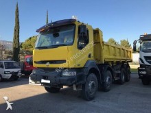 Renault Kerax 420.32