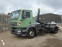 MAN TGM 18.290