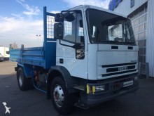 Iveco Eurocargo 150E18