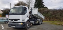 Renault Premium 420 DCI