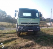 Renault Kerax 260