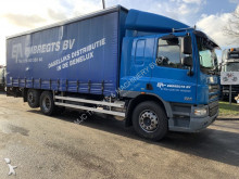 DAF CF 75.250