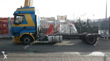 Renault Premium 410