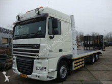 DAF XF105