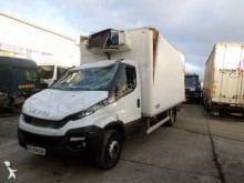 Iveco Daily 70C18