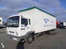 Renault Midliner 150