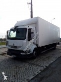 Renault Midlum 220.12 DXI