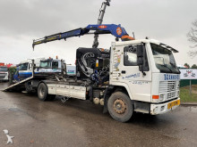 Volvo FL7
